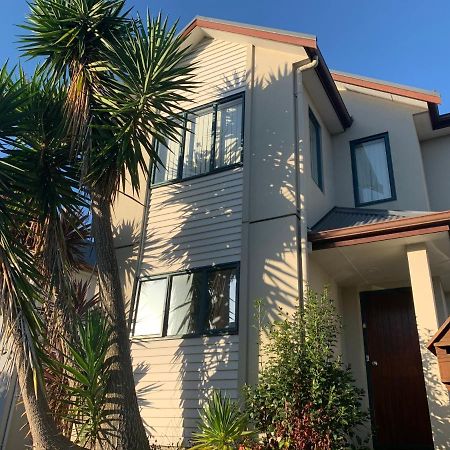Albany Oteha Home-Bnb Auckland Esterno foto