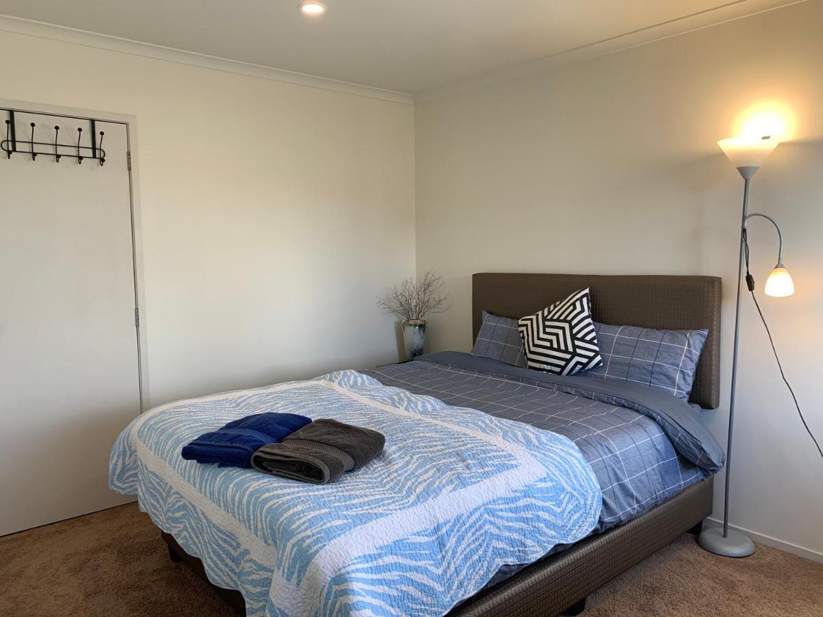 Albany Oteha Home-Bnb Auckland Esterno foto