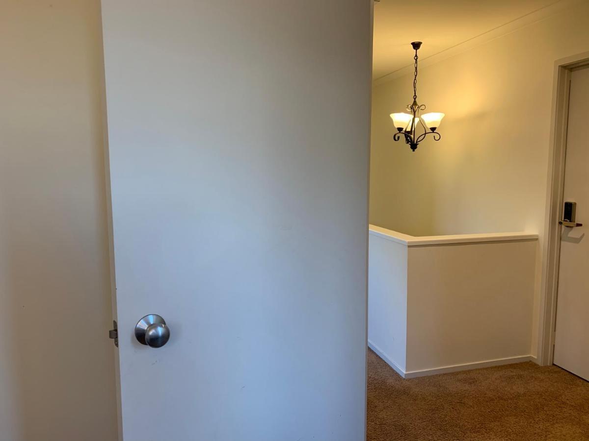 Albany Oteha Home-Bnb Auckland Esterno foto