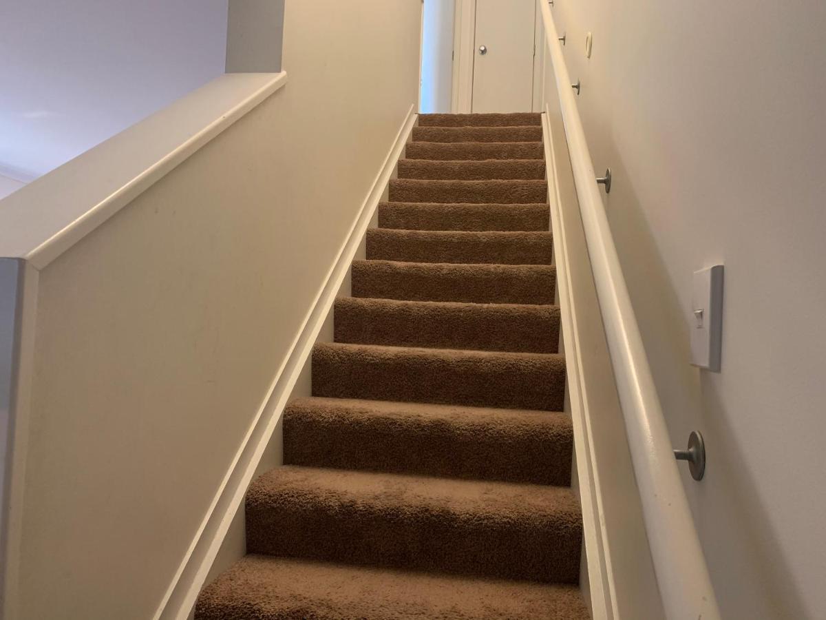 Albany Oteha Home-Bnb Auckland Esterno foto