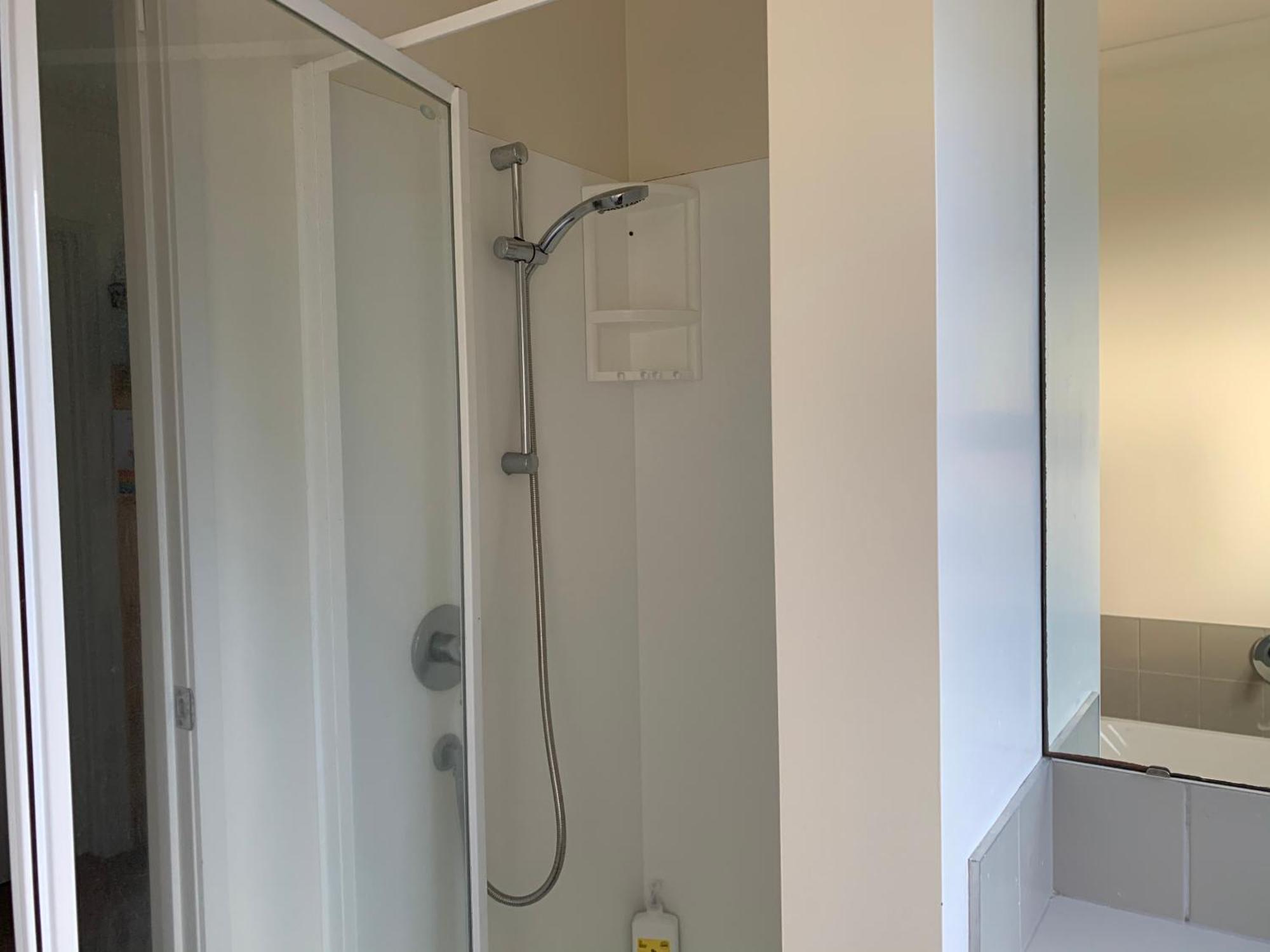 Albany Oteha Home-Bnb Auckland Esterno foto