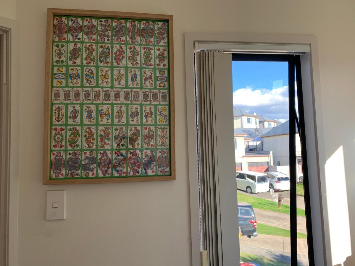 Albany Oteha Home-Bnb Auckland Esterno foto