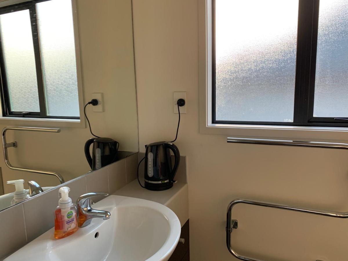 Albany Oteha Home-Bnb Auckland Esterno foto