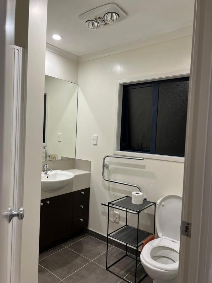 Albany Oteha Home-Bnb Auckland Esterno foto