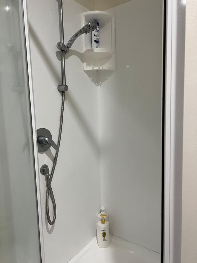 Albany Oteha Home-Bnb Auckland Esterno foto