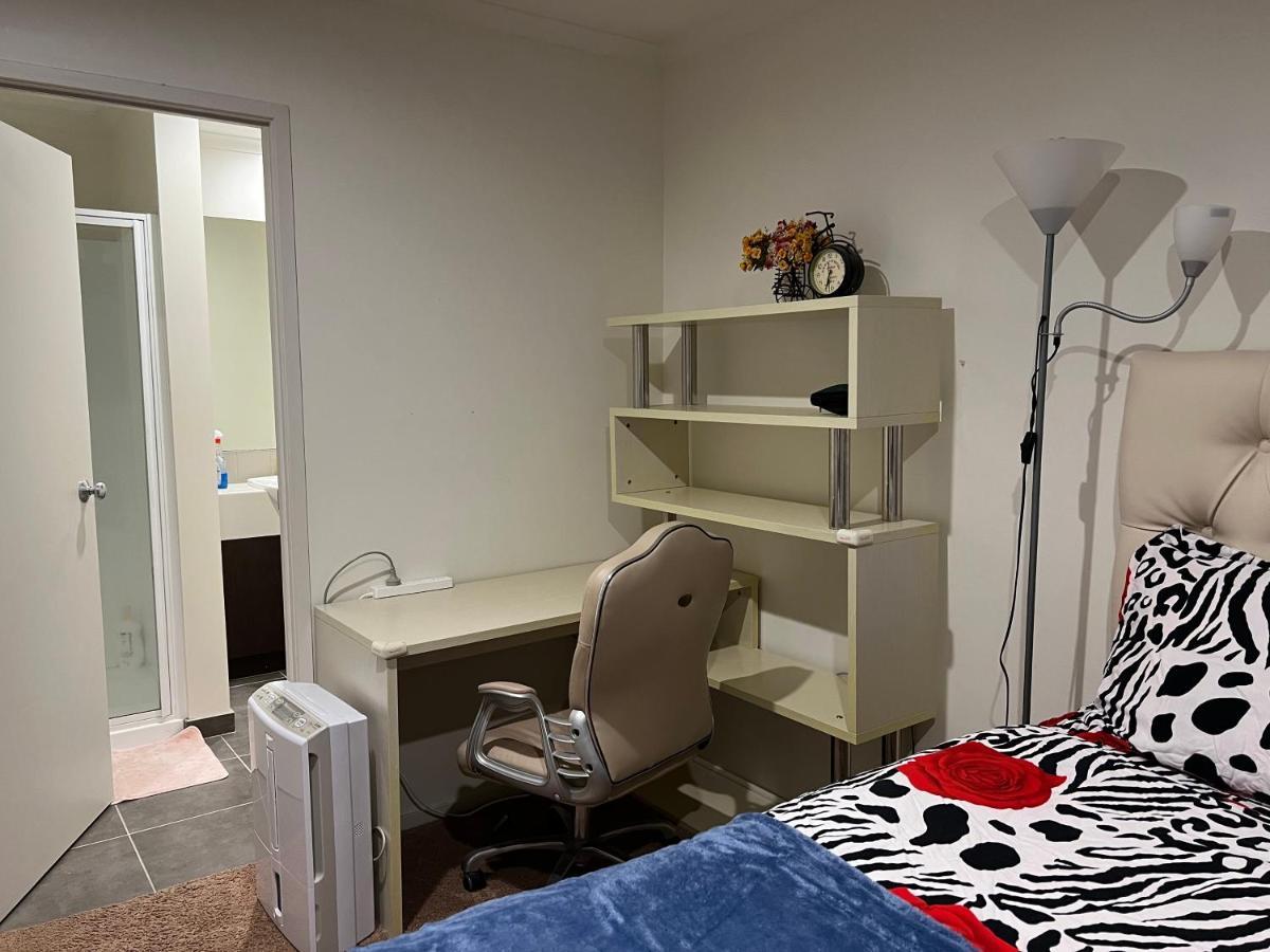 Albany Oteha Home-Bnb Auckland Esterno foto