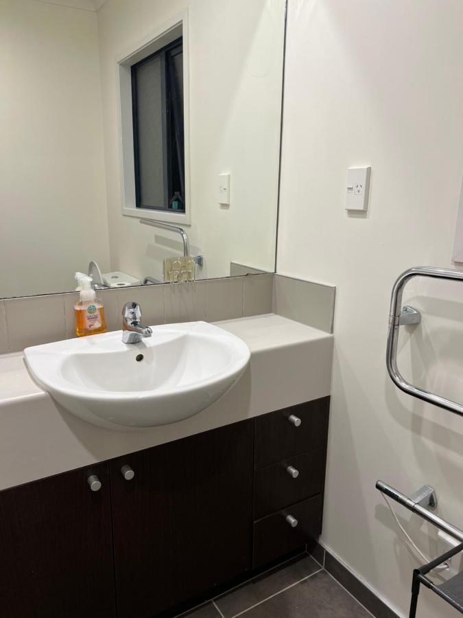 Albany Oteha Home-Bnb Auckland Esterno foto