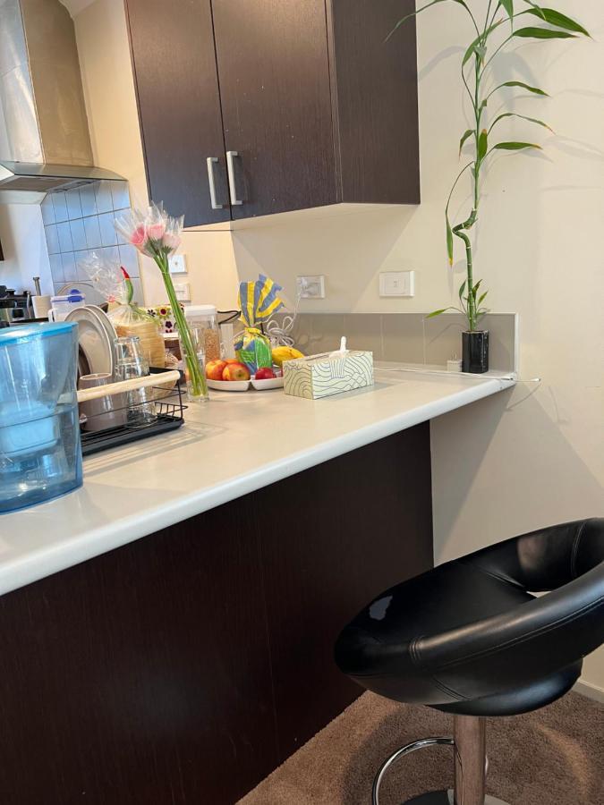 Albany Oteha Home-Bnb Auckland Esterno foto