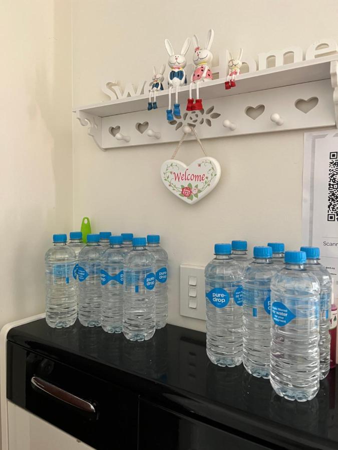 Albany Oteha Home-Bnb Auckland Esterno foto